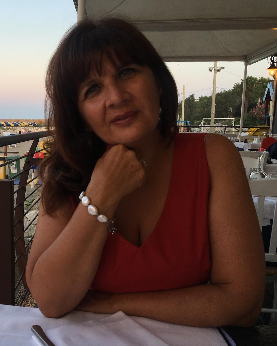 Diana Fardellini